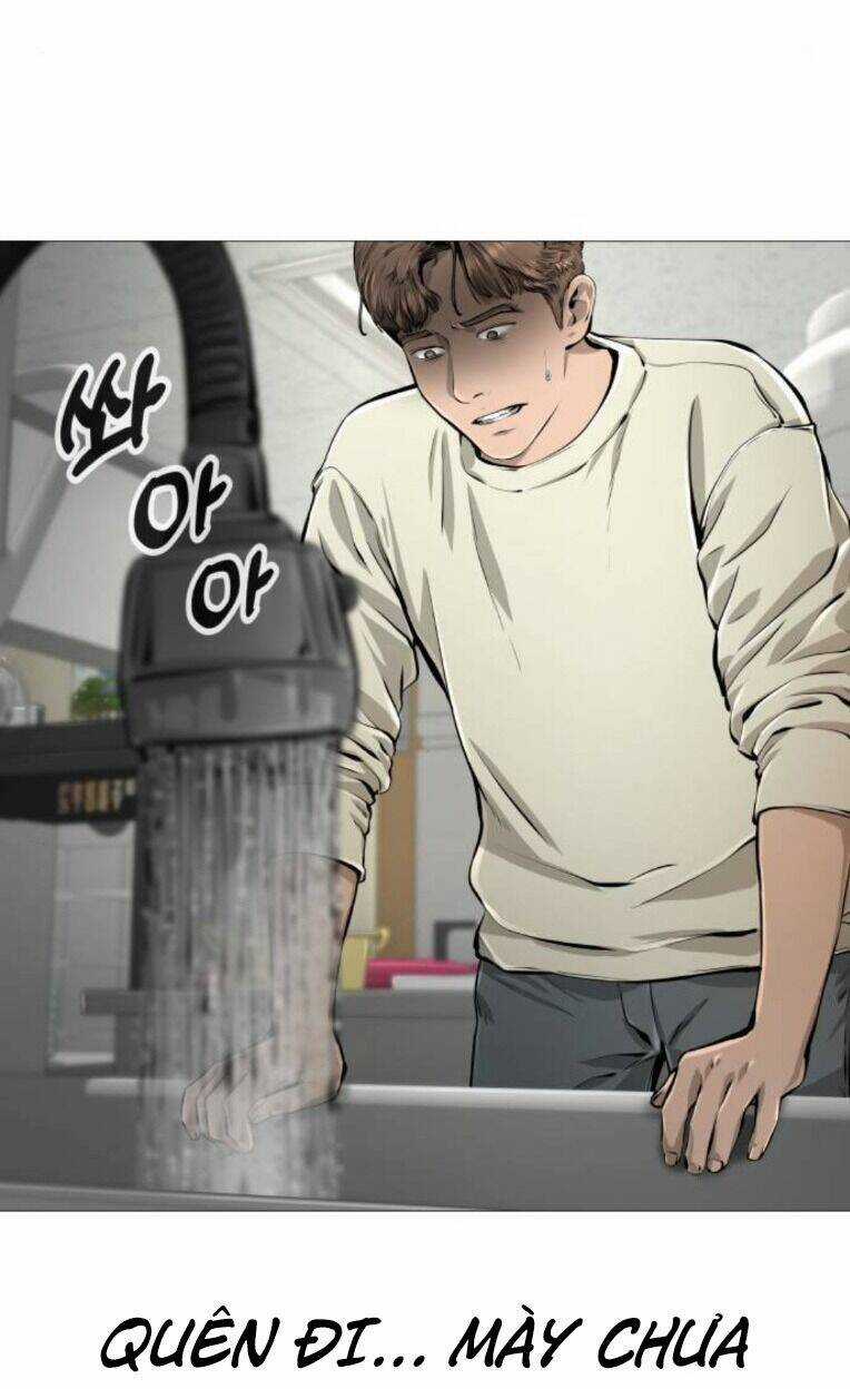 Quán Ăn Ngon Chapter 16 trang 97