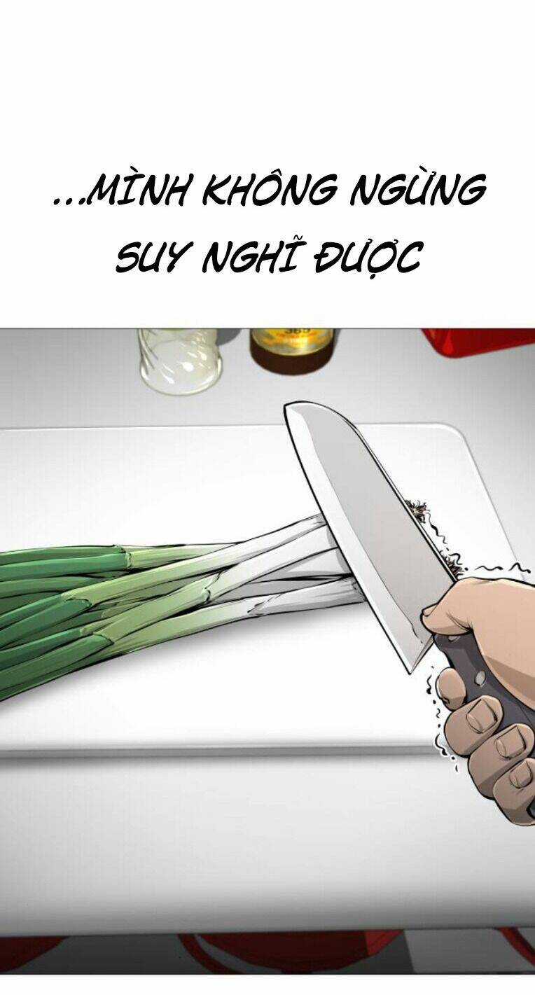 Quán Ăn Ngon Chapter 16 trang 99