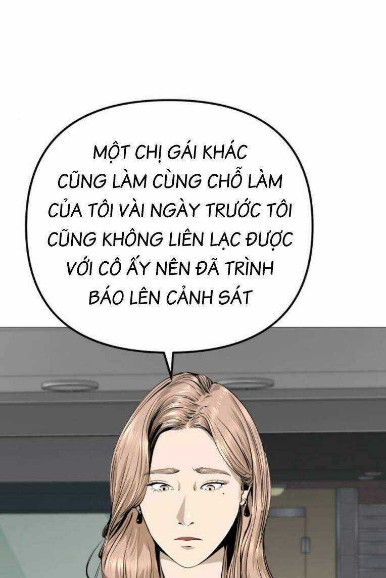 Quán Ăn Ngon Chapter 17 trang 10