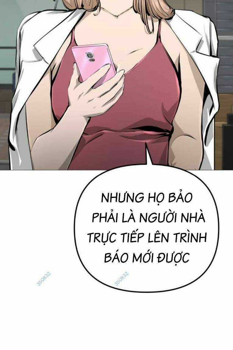 Quán Ăn Ngon Chapter 17 trang 11