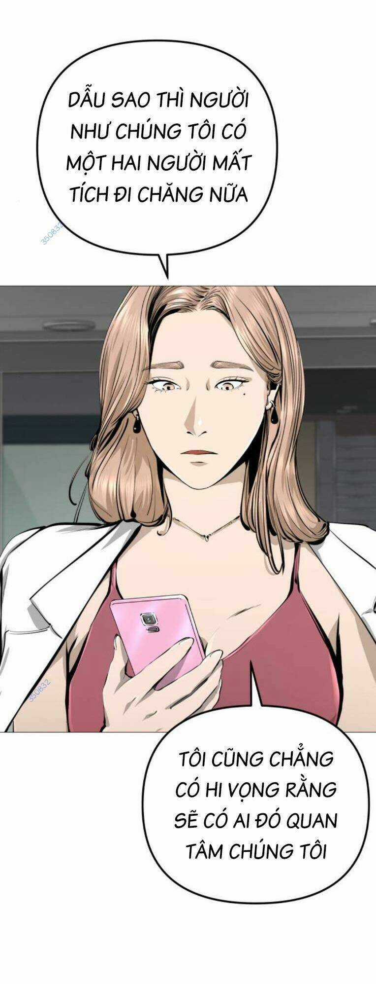 Quán Ăn Ngon Chapter 17 trang 14