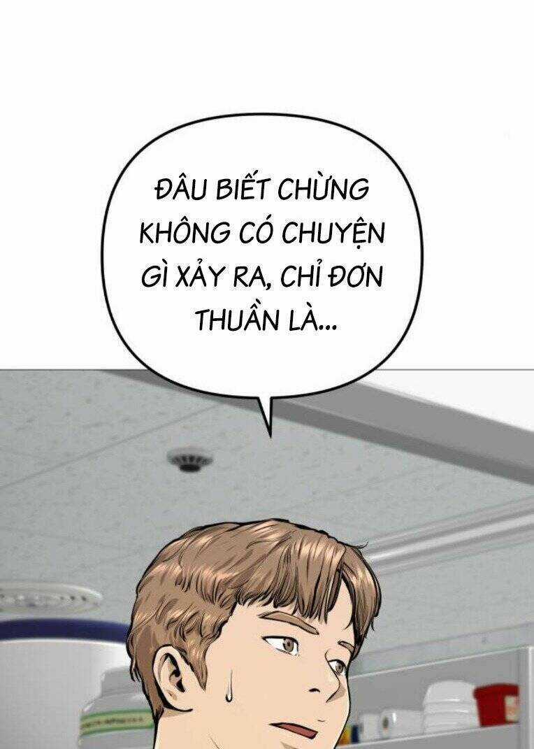 Quán Ăn Ngon Chapter 17 trang 15