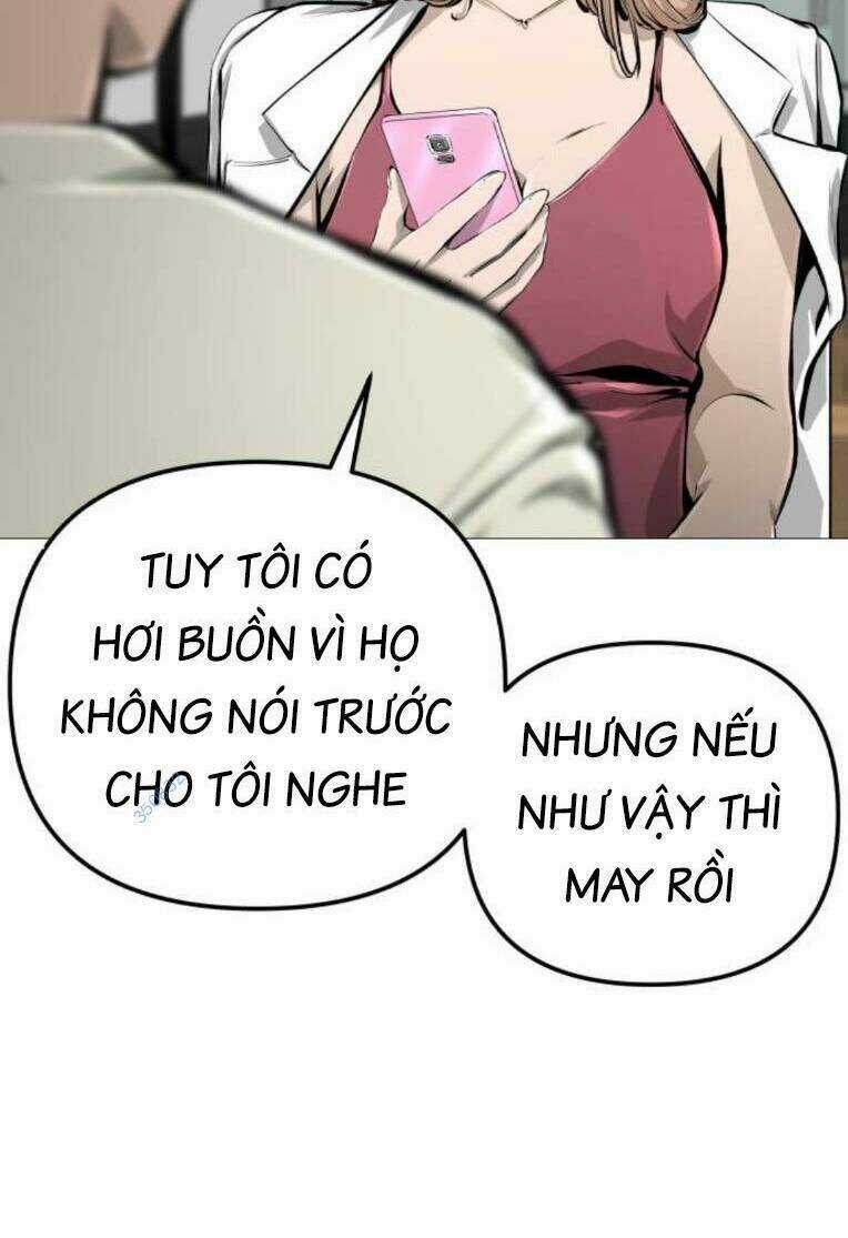 Quán Ăn Ngon Chapter 17 trang 18