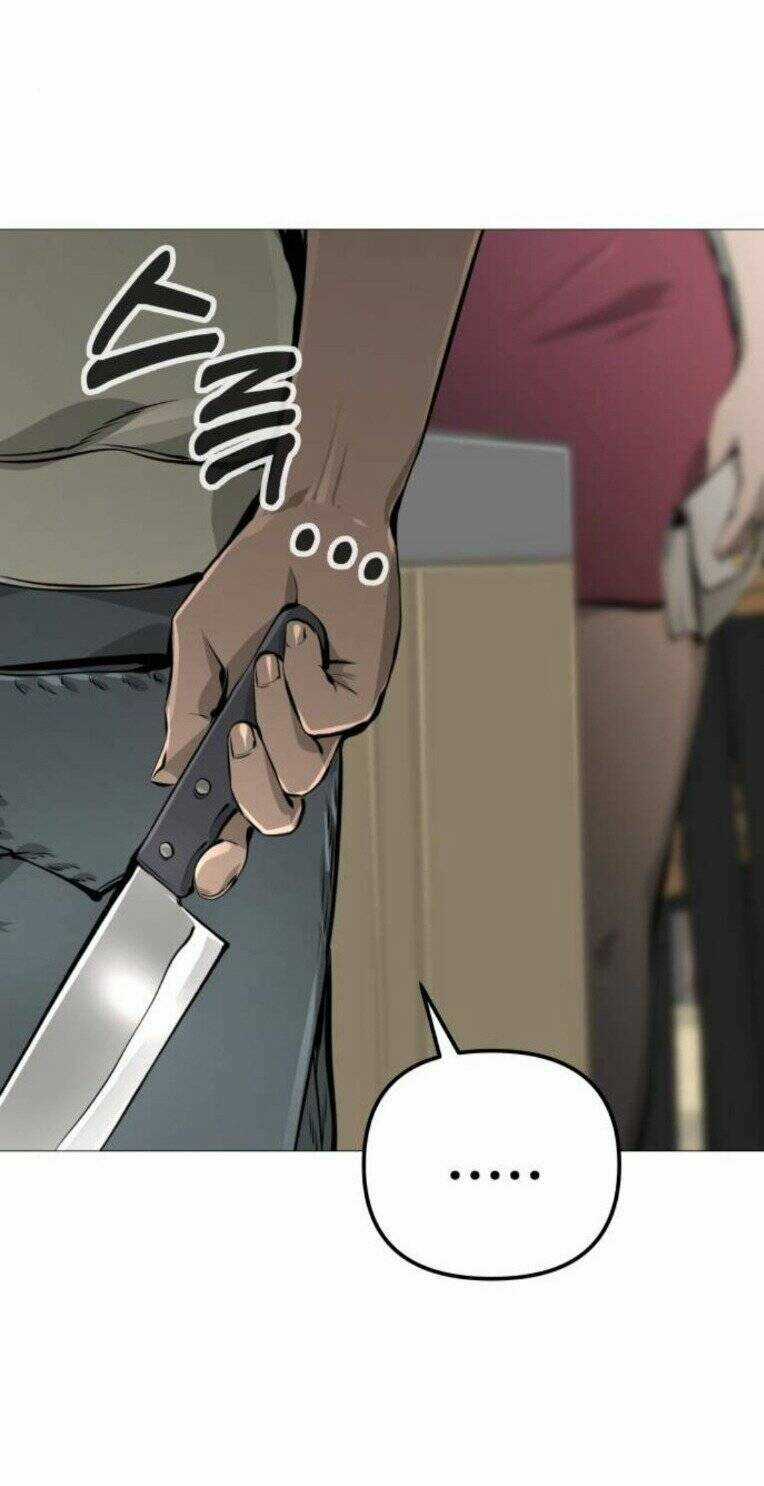 Quán Ăn Ngon Chapter 17 trang 19