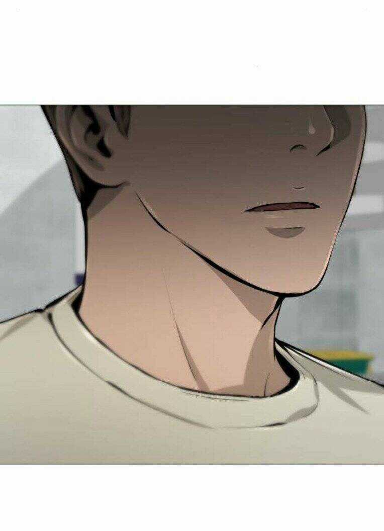 Quán Ăn Ngon Chapter 17 trang 2