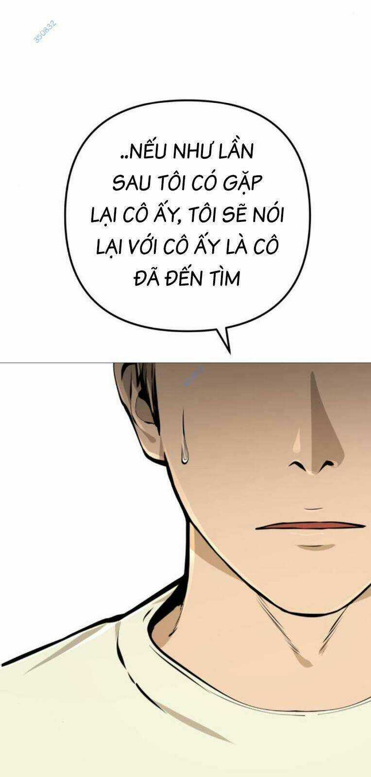 Quán Ăn Ngon Chapter 17 trang 20