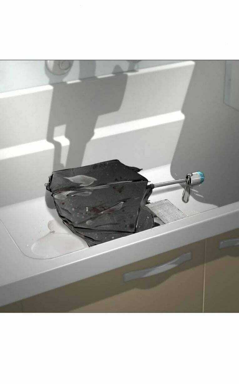 Quán Ăn Ngon Chapter 17 trang 24