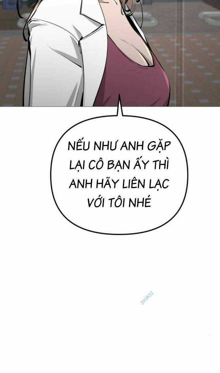 Quán Ăn Ngon Chapter 17 trang 28