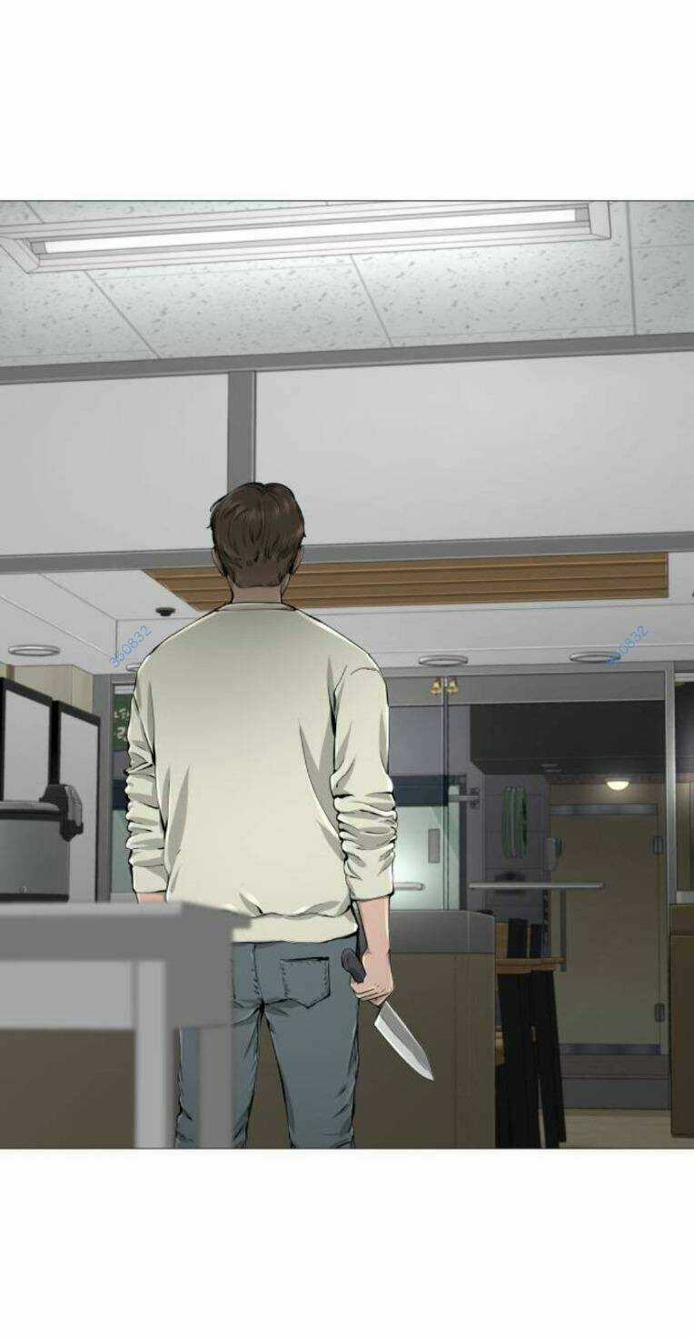 Quán Ăn Ngon Chapter 17 trang 30