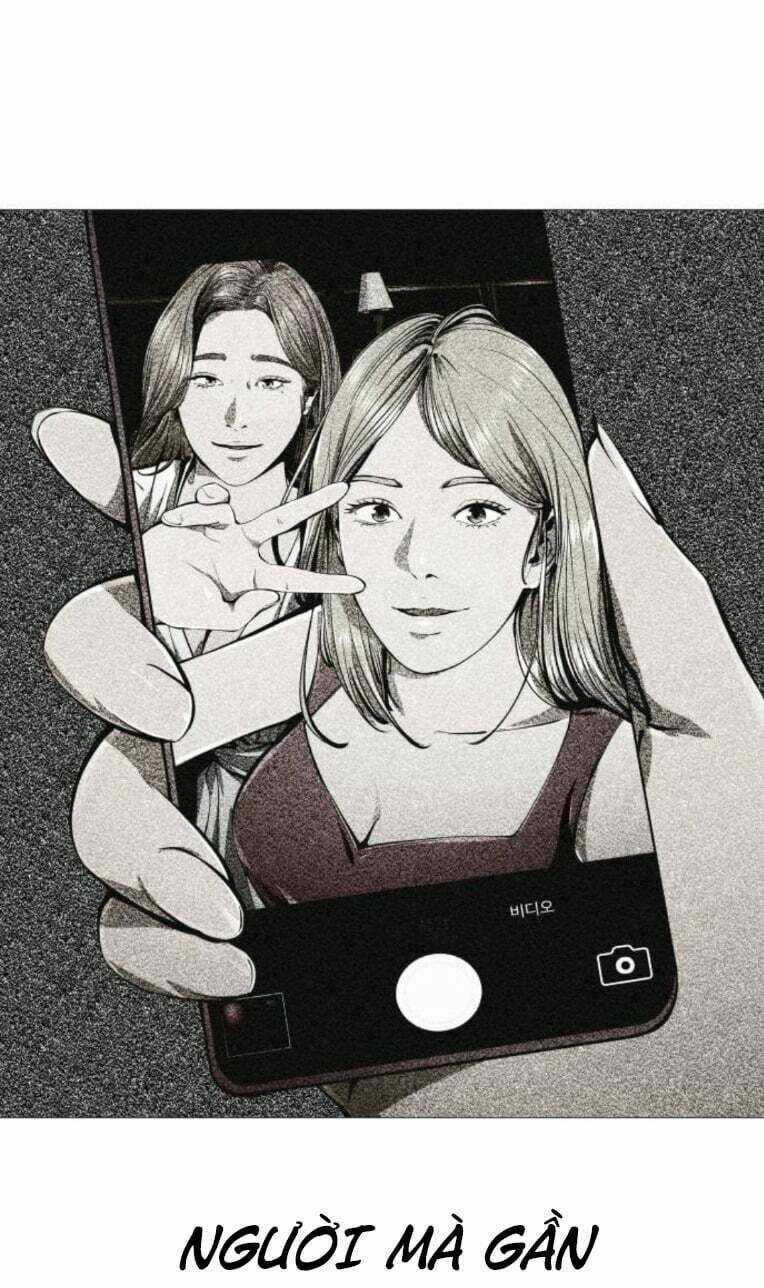 Quán Ăn Ngon Chapter 17 trang 31