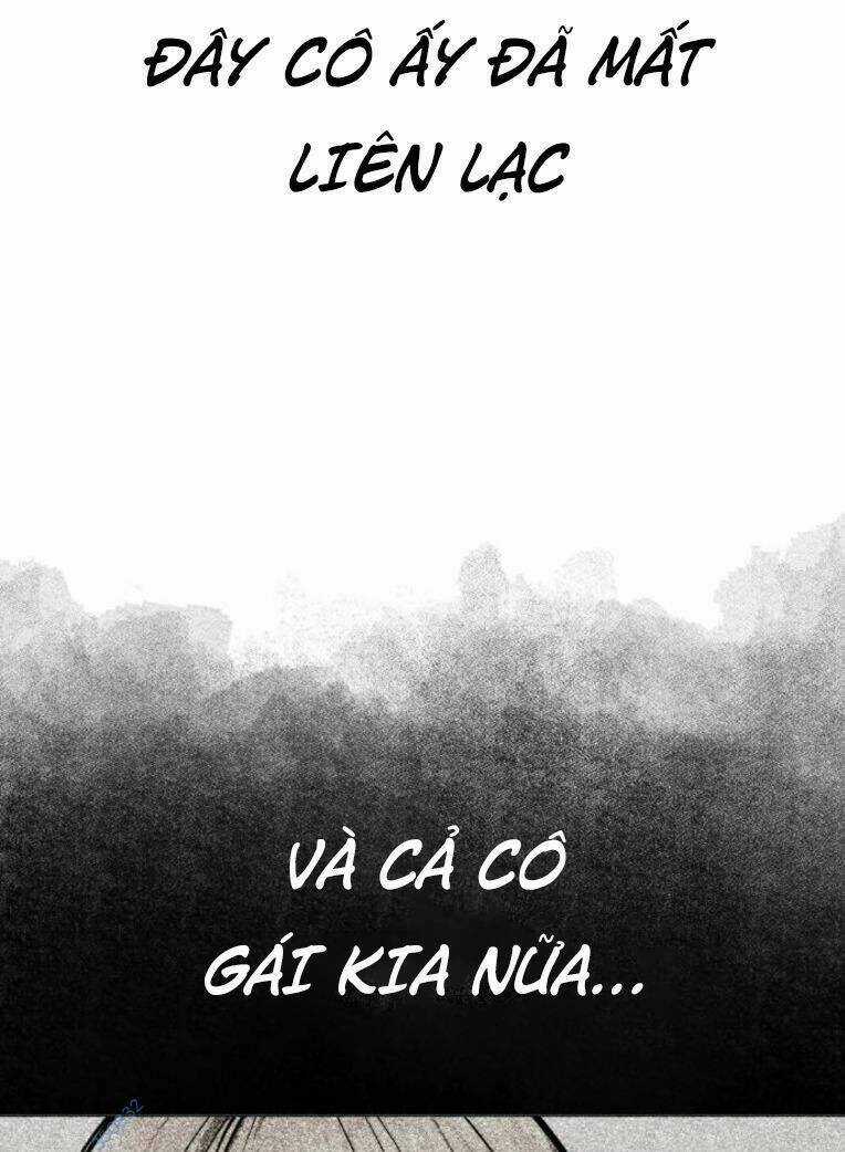 Quán Ăn Ngon Chapter 17 trang 32