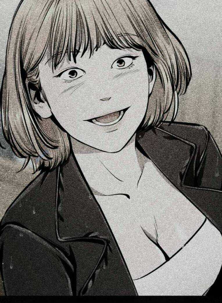 Quán Ăn Ngon Chapter 17 trang 33