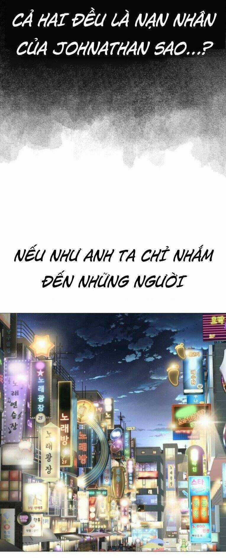 Quán Ăn Ngon Chapter 17 trang 34