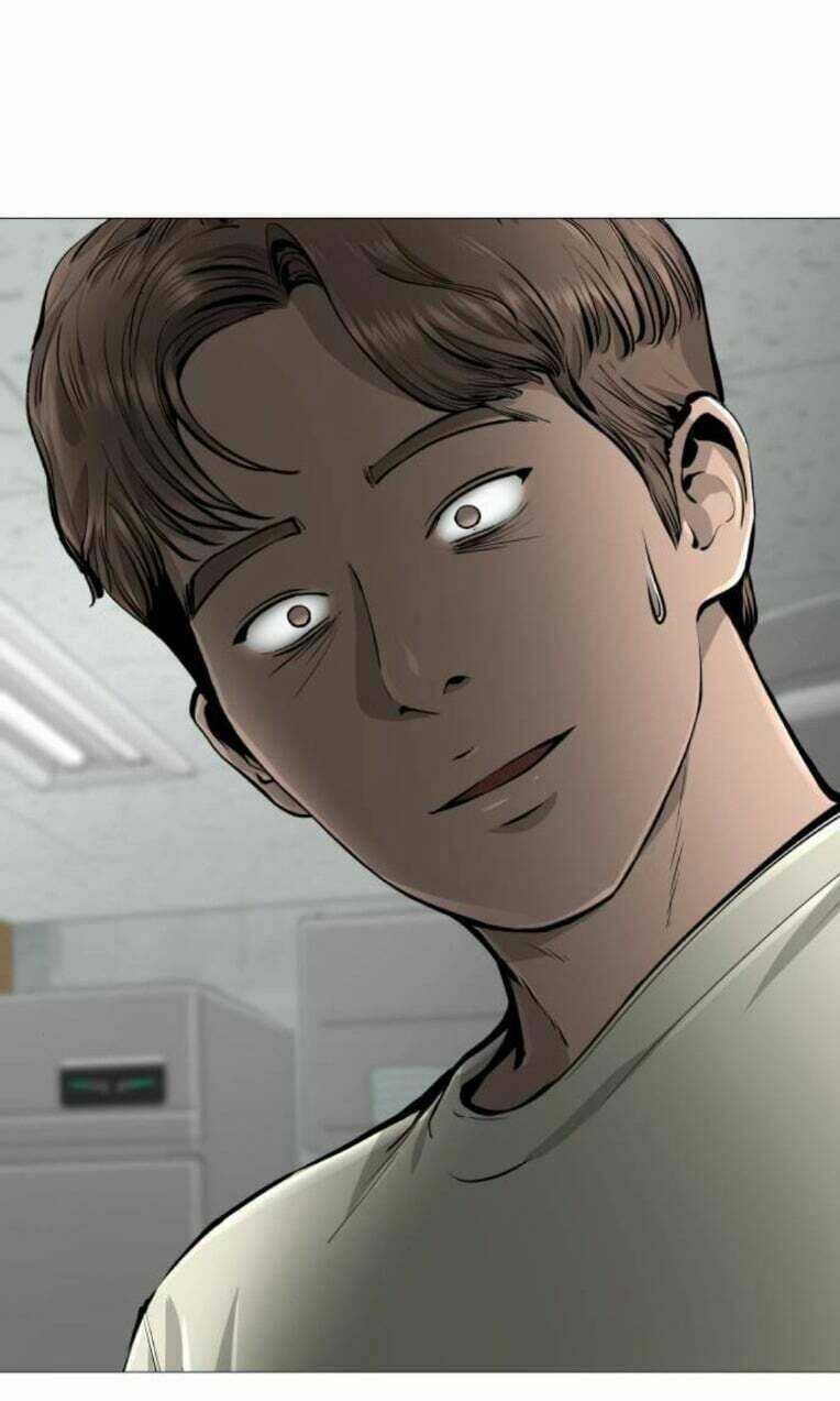 Quán Ăn Ngon Chapter 17 trang 36