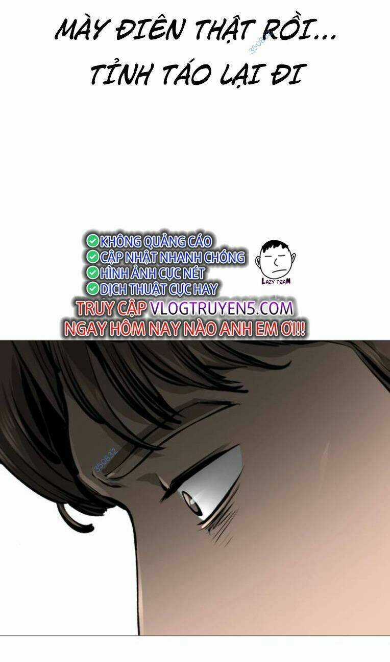 Quán Ăn Ngon Chapter 17 trang 39