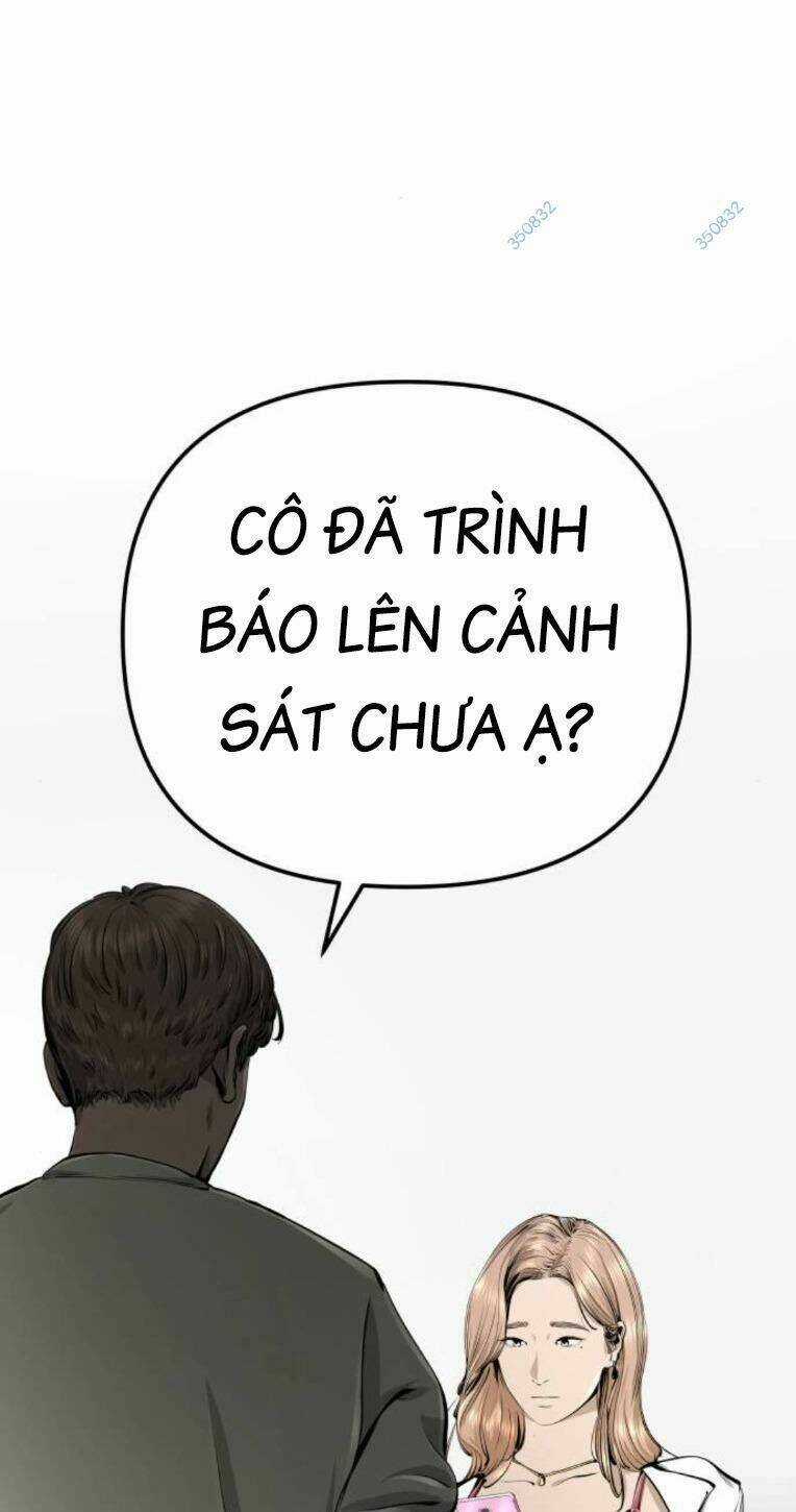 Quán Ăn Ngon Chapter 17 trang 4