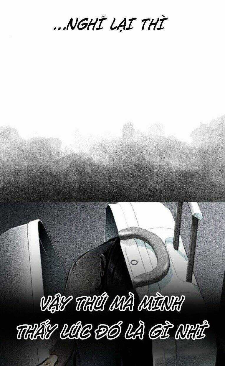 Quán Ăn Ngon Chapter 17 trang 40