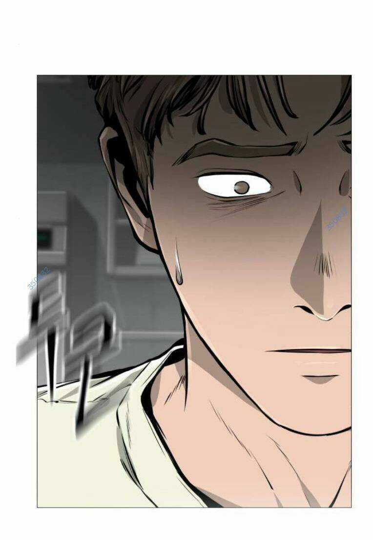 Quán Ăn Ngon Chapter 17 trang 43