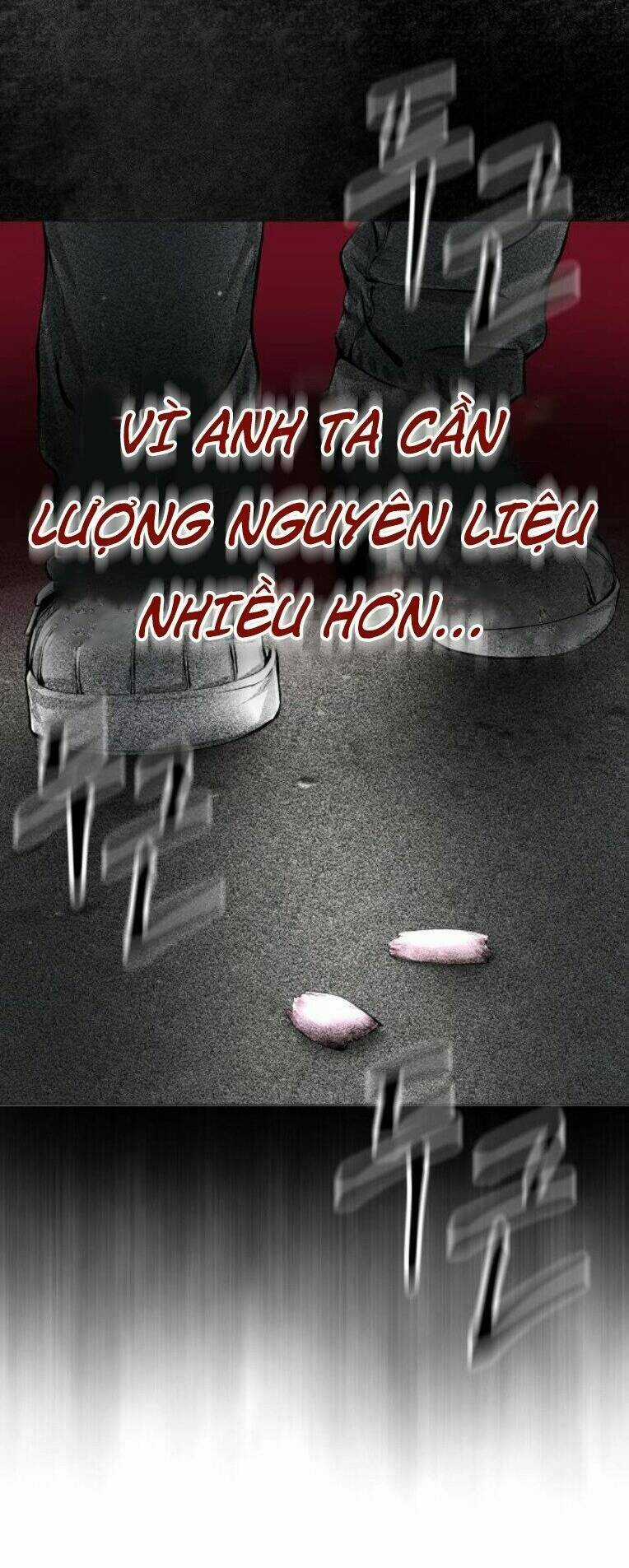 Quán Ăn Ngon Chapter 17 trang 45