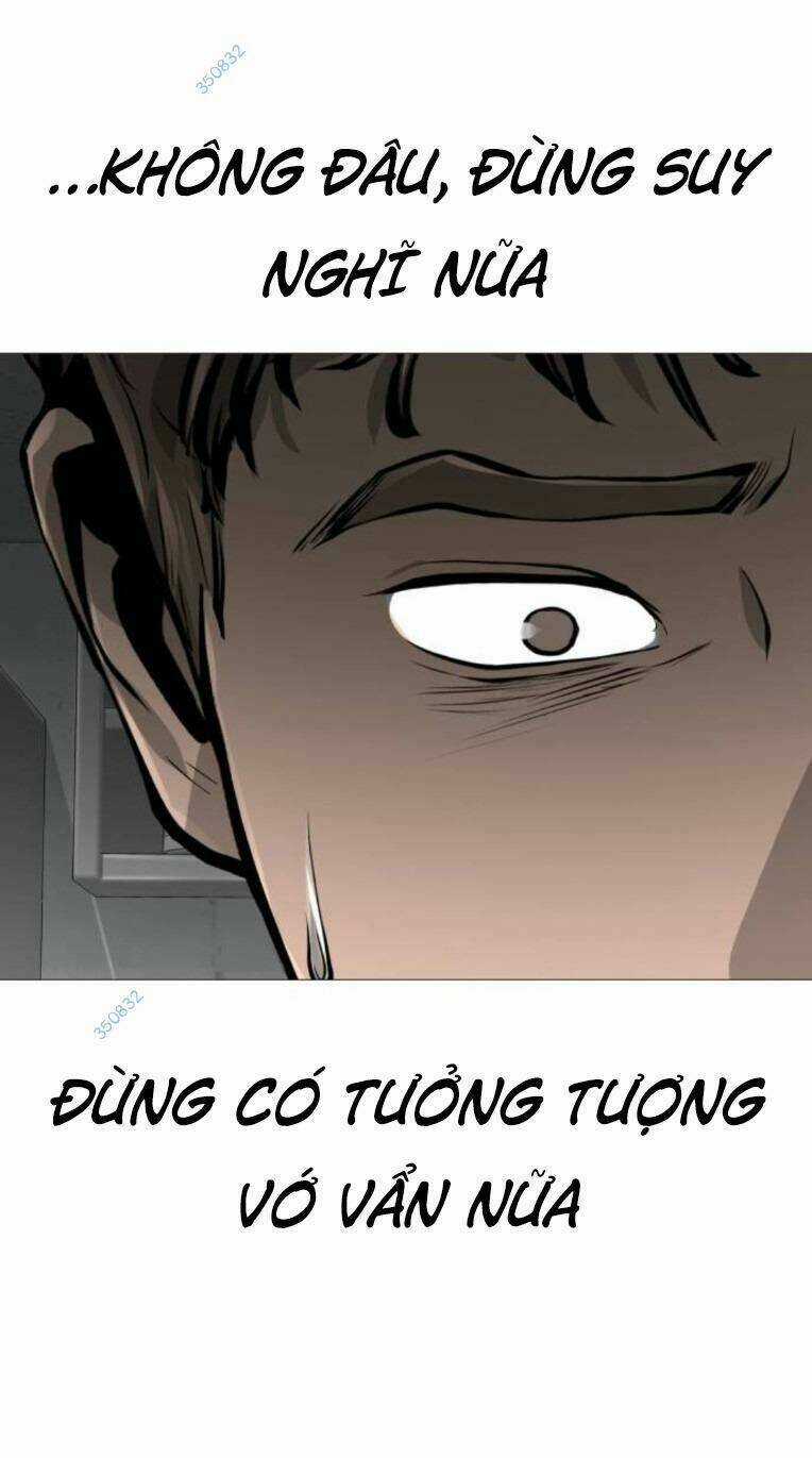 Quán Ăn Ngon Chapter 17 trang 46