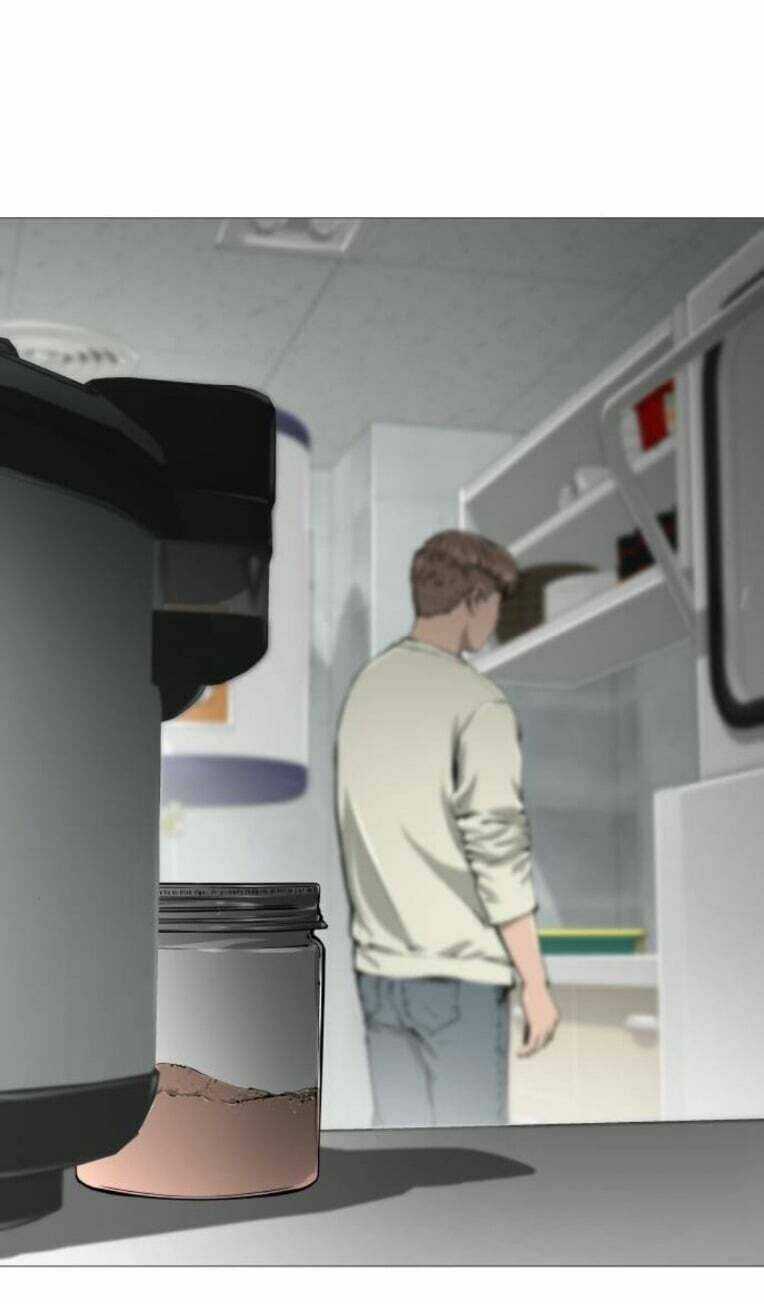 Quán Ăn Ngon Chapter 17 trang 47