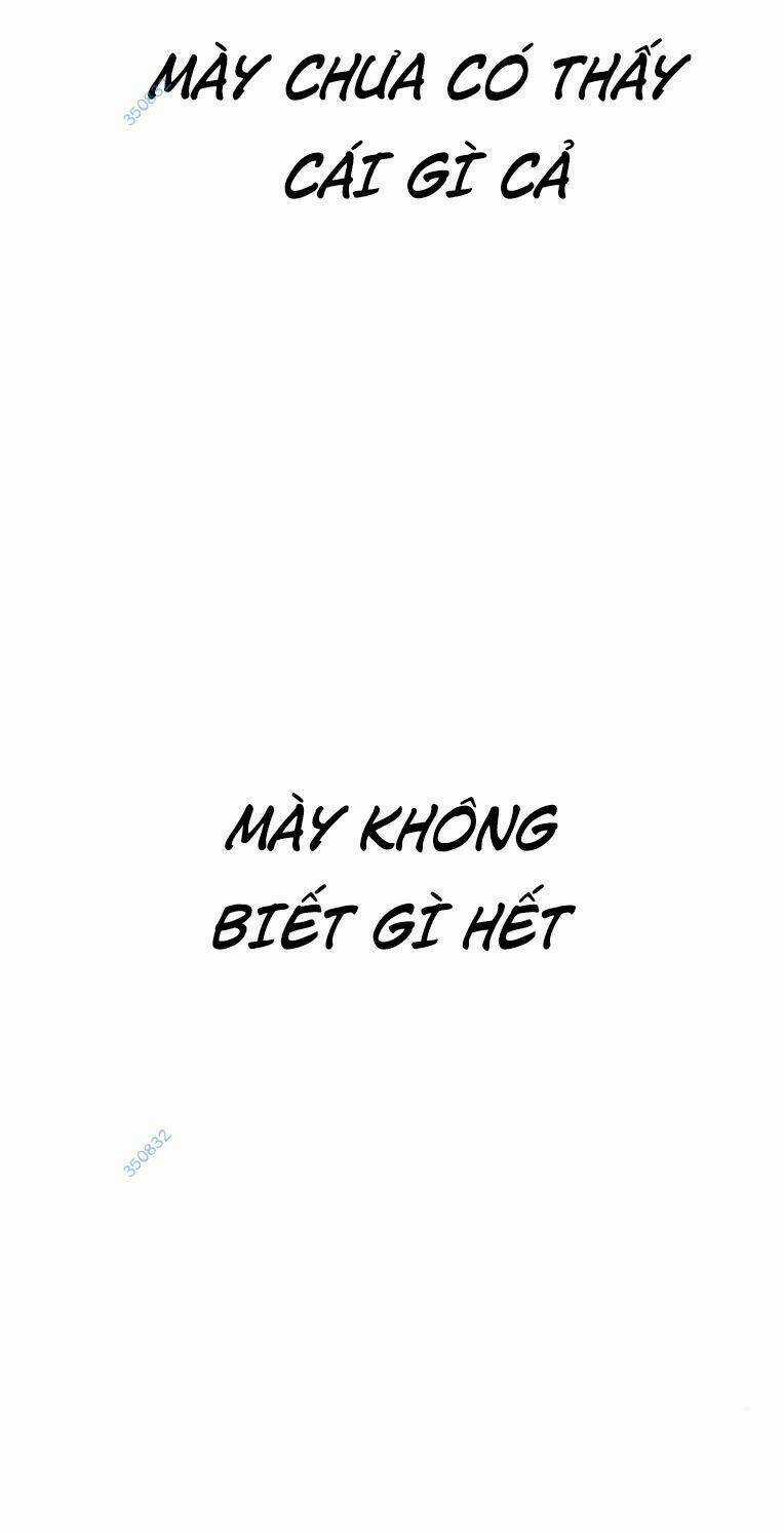 Quán Ăn Ngon Chapter 17 trang 48