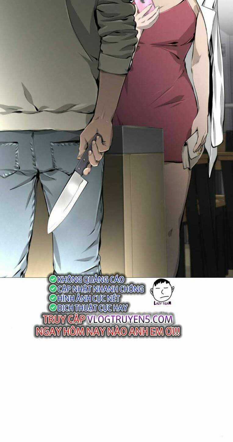 Quán Ăn Ngon Chapter 17 trang 5