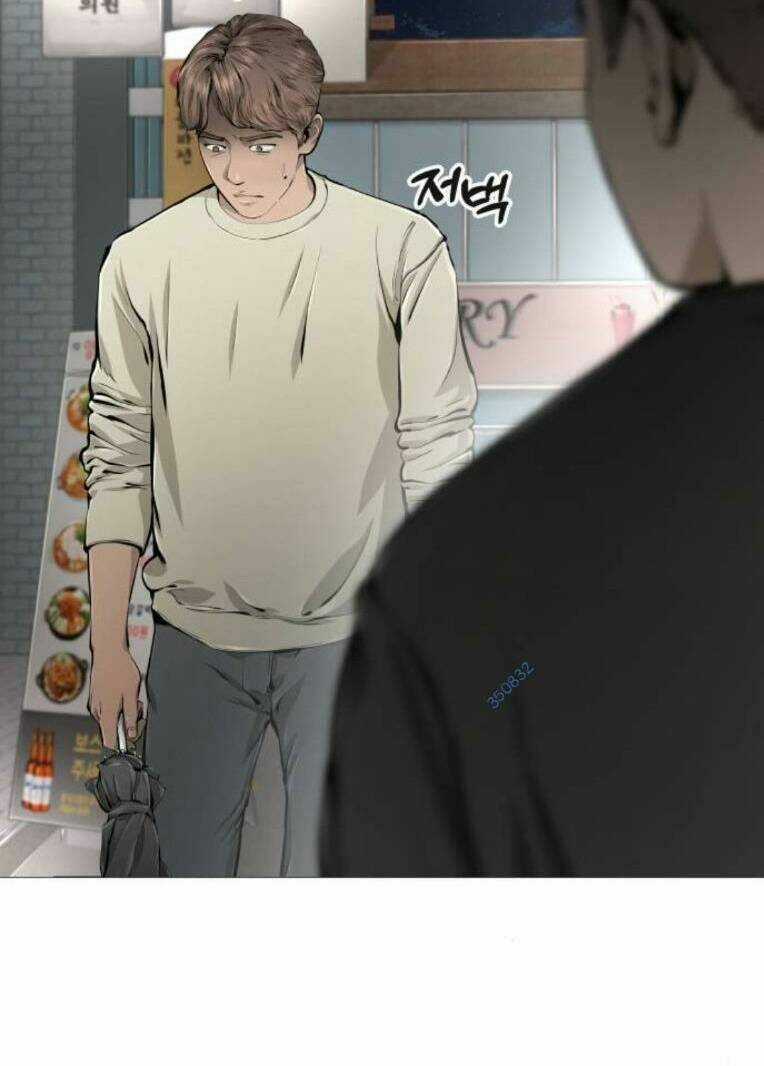 Quán Ăn Ngon Chapter 17 trang 55