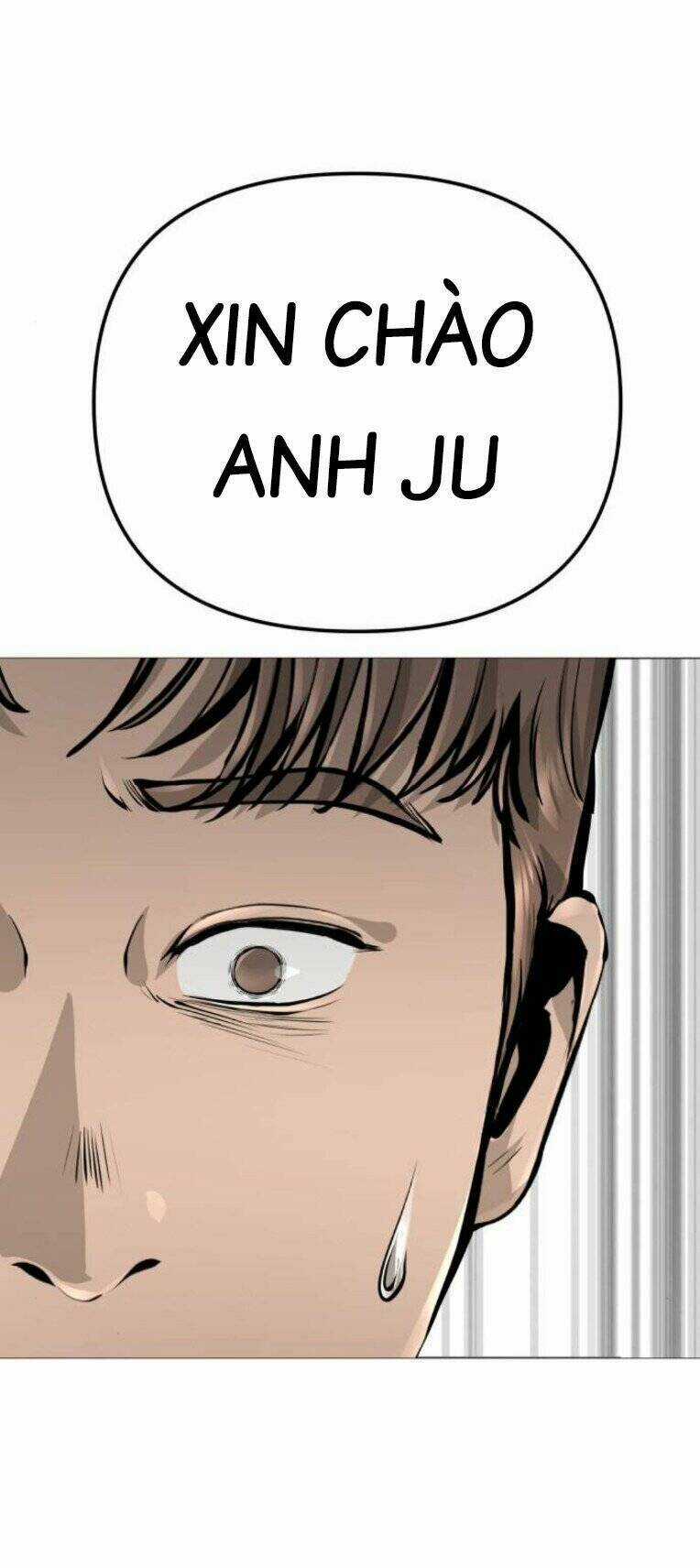 Quán Ăn Ngon Chapter 17 trang 56