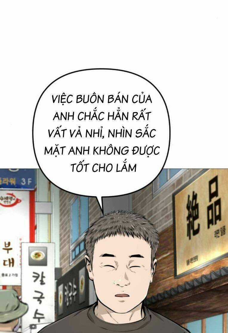 Quán Ăn Ngon Chapter 17 trang 57