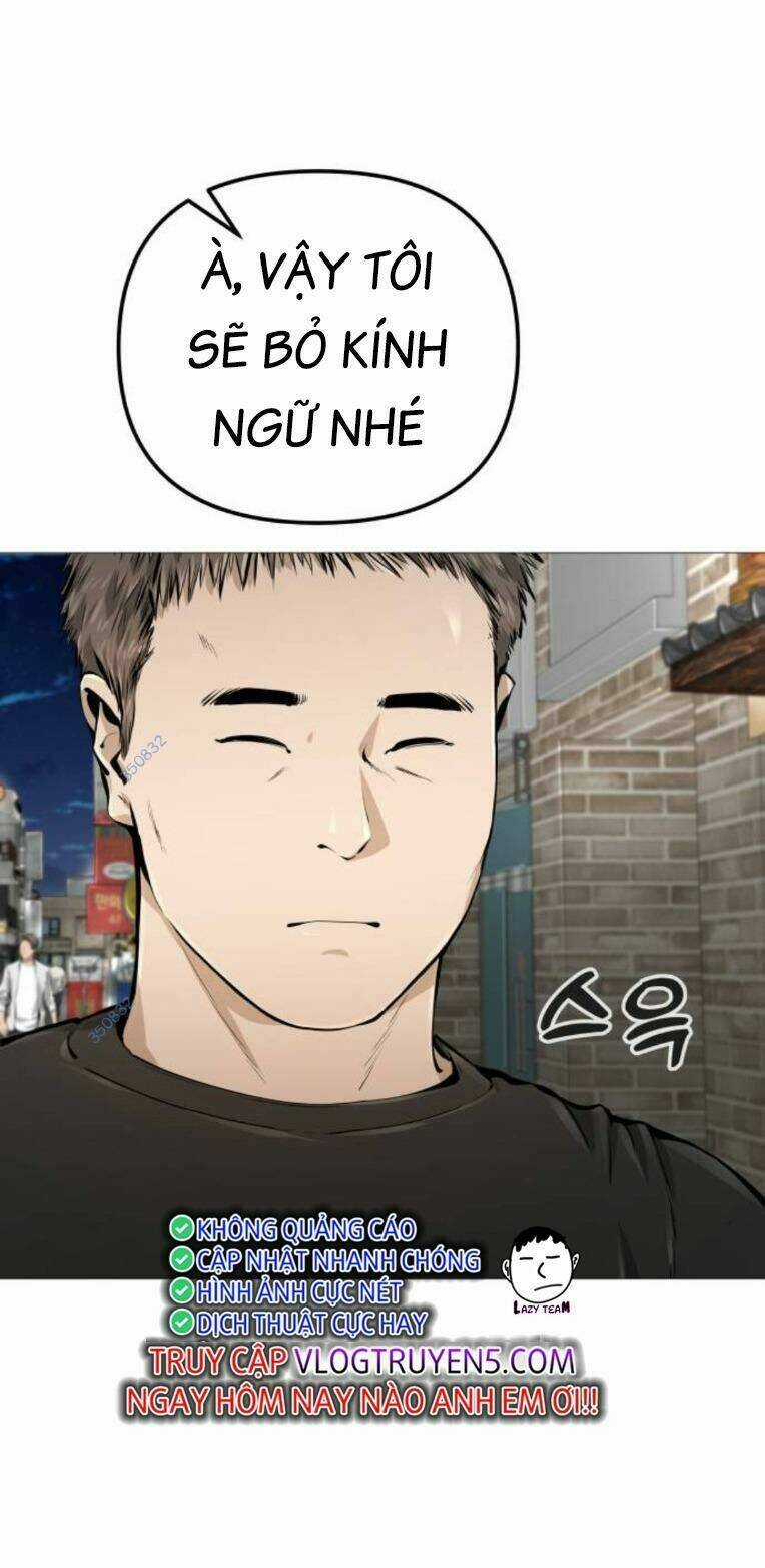 Quán Ăn Ngon Chapter 17 trang 60
