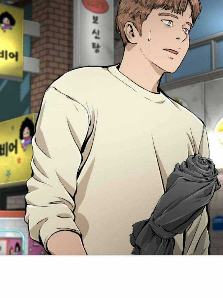 Quán Ăn Ngon Chapter 17 trang 63