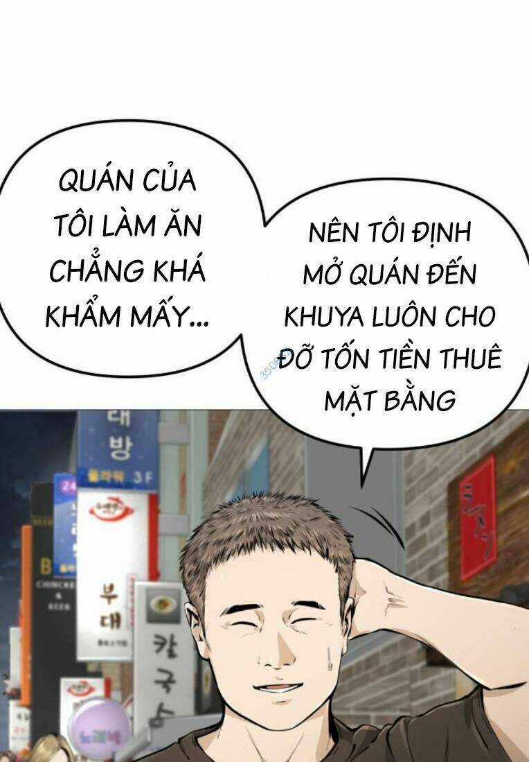 Quán Ăn Ngon Chapter 17 trang 65