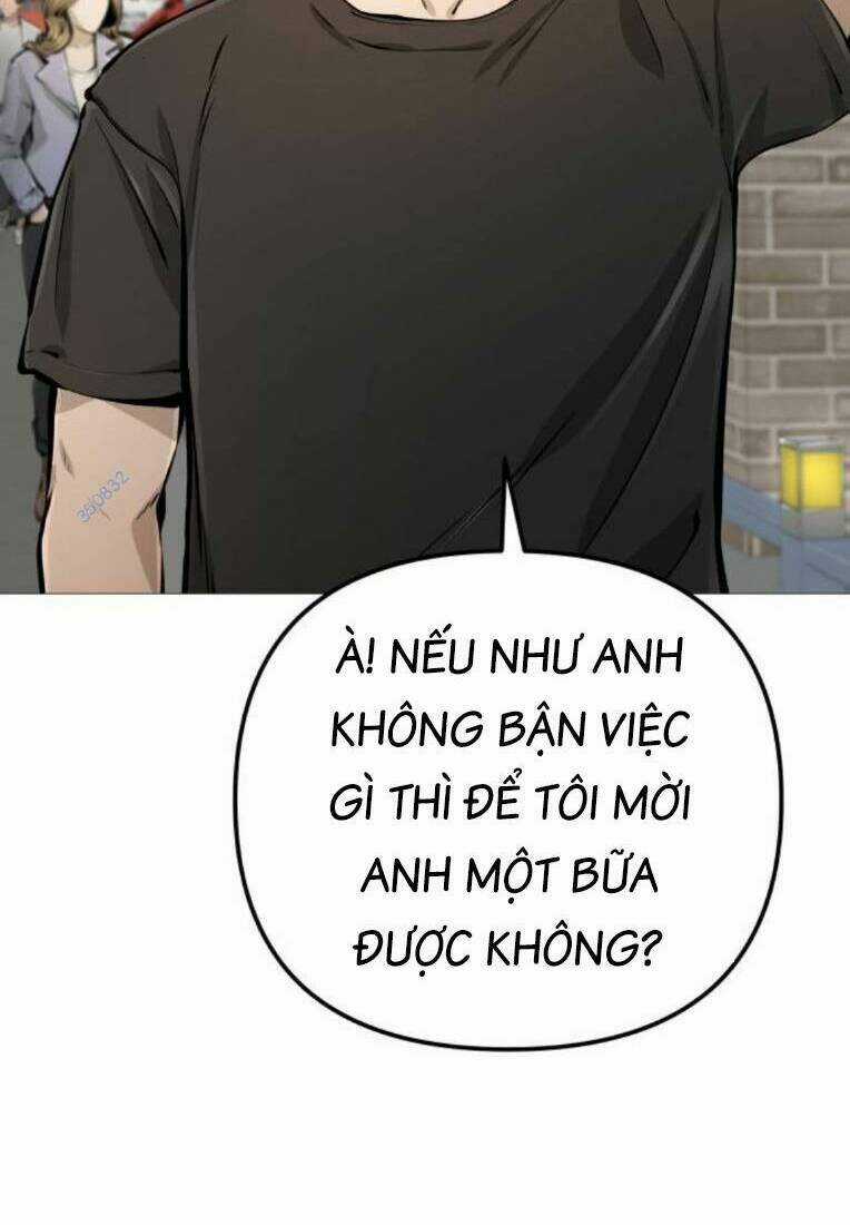 Quán Ăn Ngon Chapter 17 trang 66
