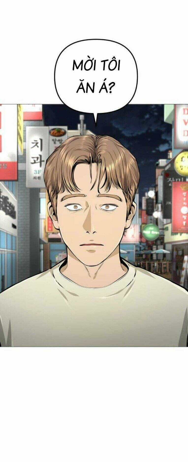 Quán Ăn Ngon Chapter 17 trang 67