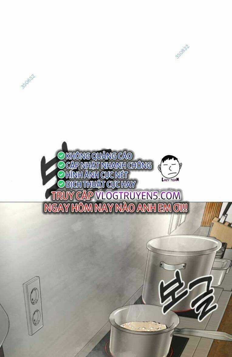 Quán Ăn Ngon Chapter 17 trang 68