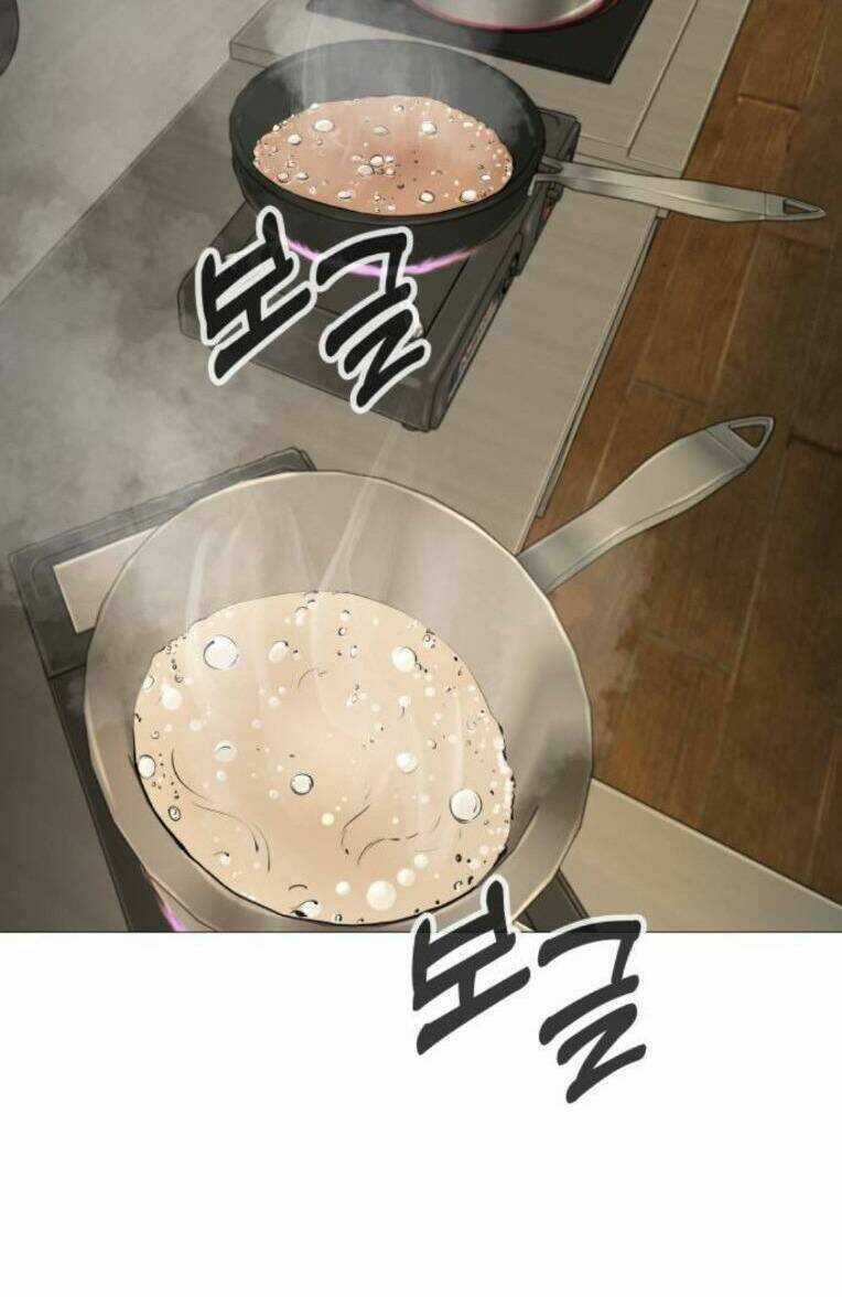 Quán Ăn Ngon Chapter 17 trang 69