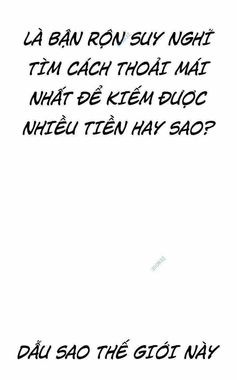 Quán Ăn Ngon Chapter 17 trang 80