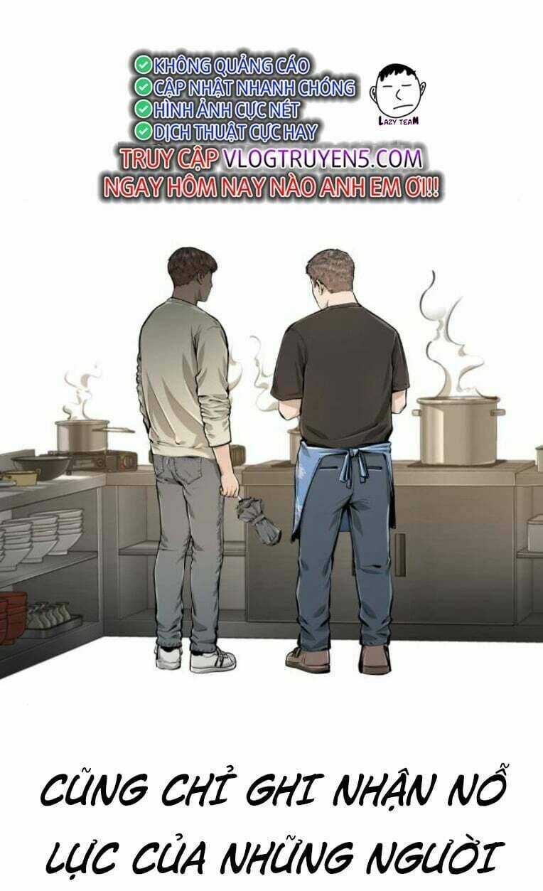 Quán Ăn Ngon Chapter 17 trang 81