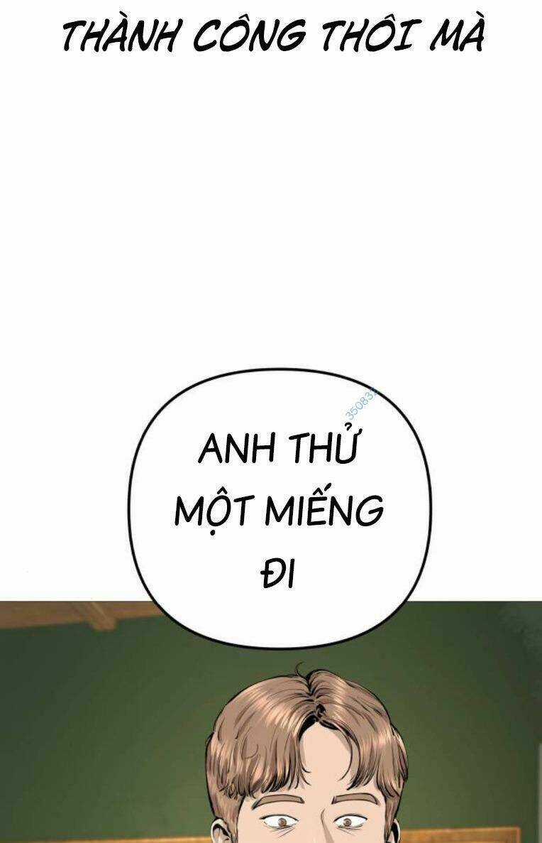 Quán Ăn Ngon Chapter 17 trang 82