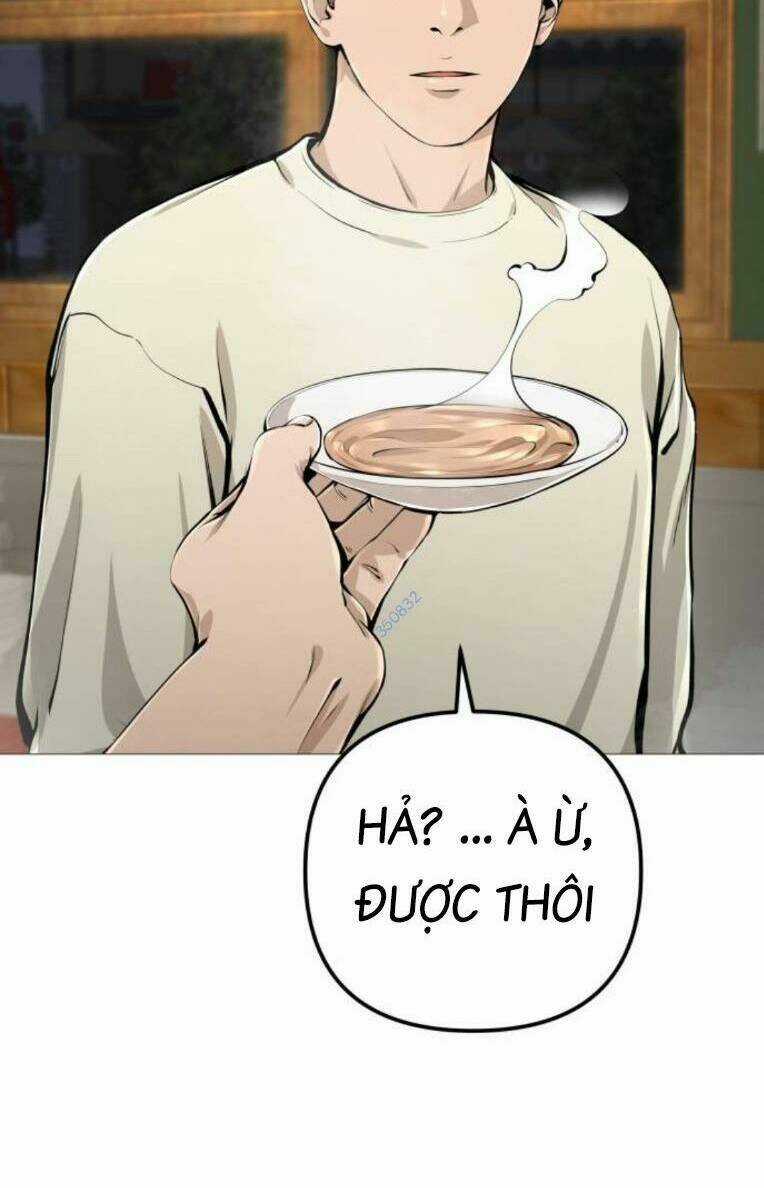 Quán Ăn Ngon Chapter 17 trang 83