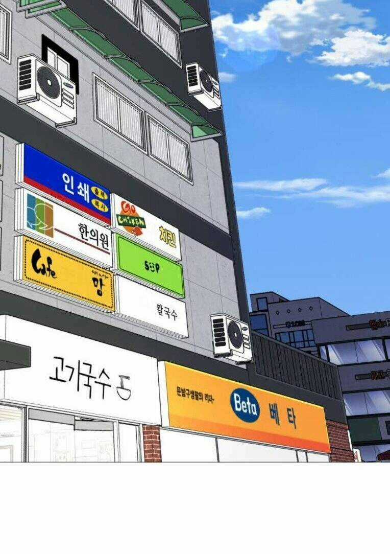 Quán Ăn Ngon Chapter 17 trang 88