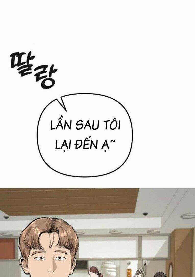 Quán Ăn Ngon Chapter 17 trang 90