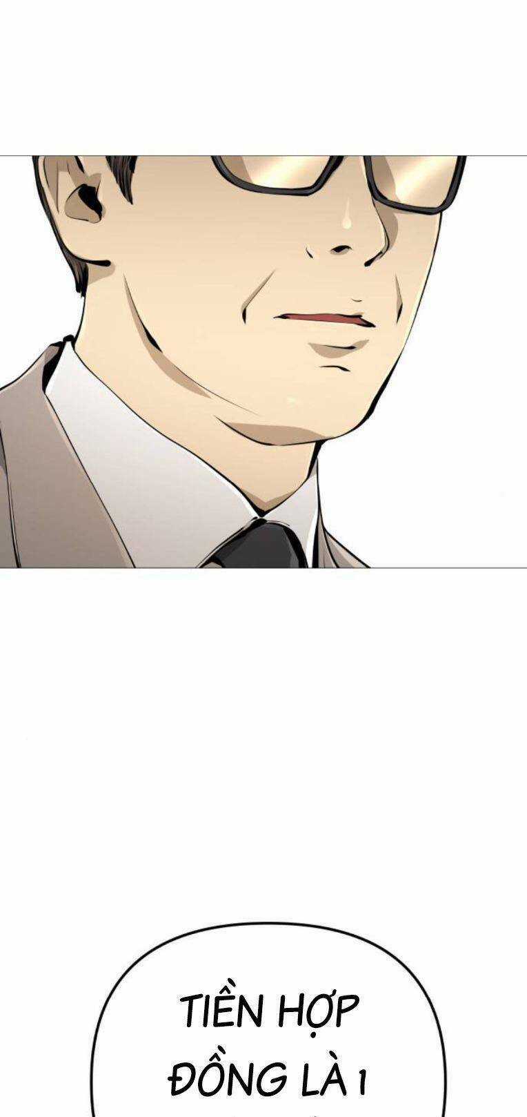 Quán Ăn Ngon Chapter 18 trang 16