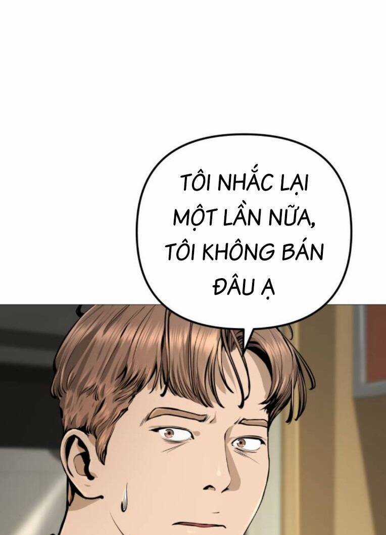 Quán Ăn Ngon Chapter 18 trang 21