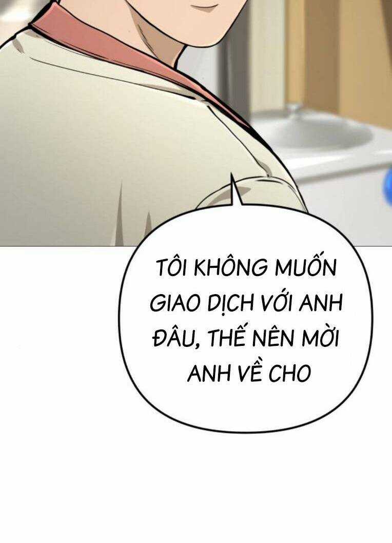 Quán Ăn Ngon Chapter 18 trang 22