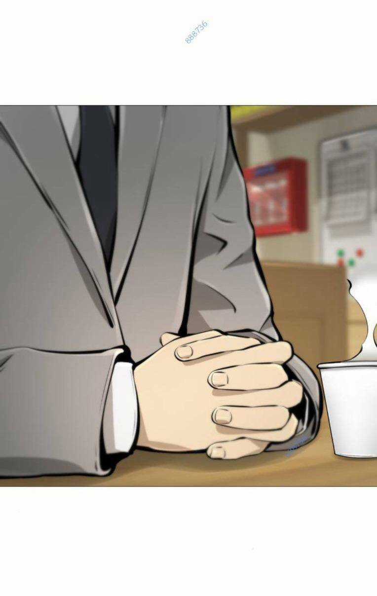 Quán Ăn Ngon Chapter 18 trang 23