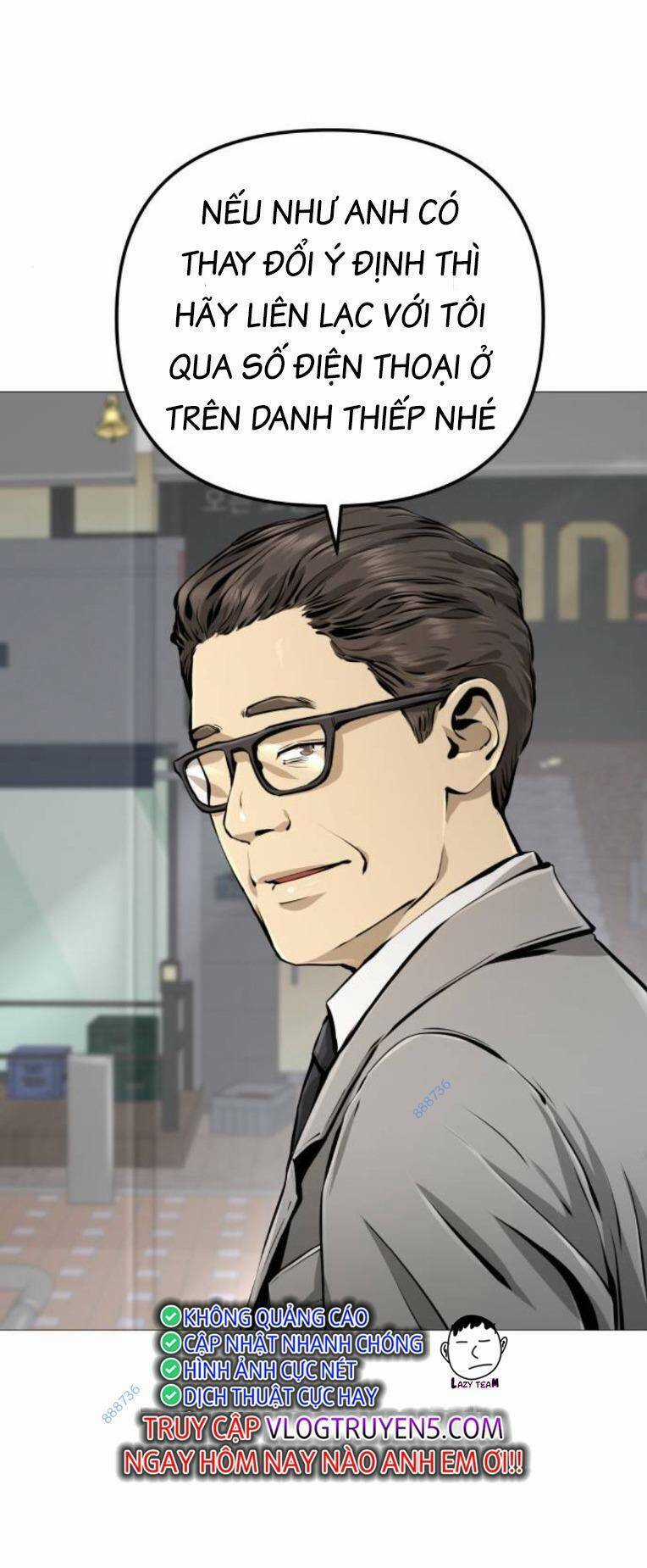Quán Ăn Ngon Chapter 18 trang 25