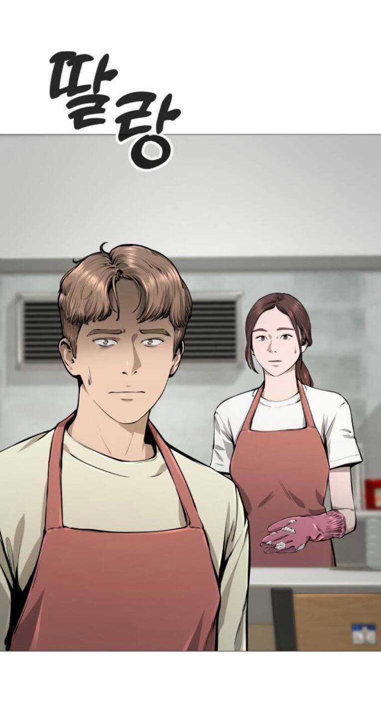 Quán Ăn Ngon Chapter 18 trang 26