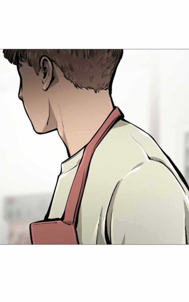 Quán Ăn Ngon Chapter 18 trang 28